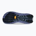 Buty trekkingowe damskie Altra Olympus 6 Hike Mid GTX dark blue 6