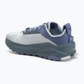 Buty do biegania damskie Altra Olympus 6 gray/blue 3