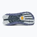 Buty do biegania damskie Altra Olympus 6 gray/blue 4