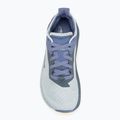 Buty do biegania damskie Altra Olympus 6 gray/blue 5