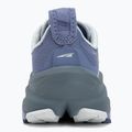 Buty do biegania damskie Altra Olympus 6 gray/blue 6