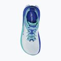 Buty do biegania damskie Altra Olympus 6 blue 5