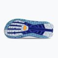 Buty do biegania damskie Altra Olympus 6 blue 6