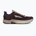 Buty do biegania damskie Altra Timp 5 dark purple