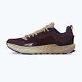 Buty do biegania damskie Altra Timp 5 dark purple 2