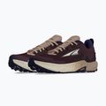 Buty do biegania damskie Altra Timp 5 dark purple 3
