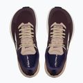 Buty do biegania damskie Altra Timp 5 dark purple 4