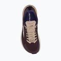 Buty do biegania damskie Altra Timp 5 dark purple 5