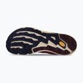 Buty do biegania damskie Altra Timp 5 dark purple 6