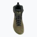 Buty trekkingowe męskie Altra Olympus 6 Hike Mid GTX dusty olive 5