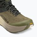 Buty trekkingowe męskie Altra Olympus 6 Hike Mid GTX dusty olive 7