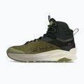 Buty trekkingowe męskie Altra Olympus 6 Hike Mid GTX dusty olive 2