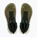 Buty trekkingowe męskie Altra Olympus 6 Hike Mid GTX dusty olive 4