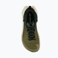 Buty trekkingowe męskie Altra Olympus 6 Hike Mid GTX dusty olive 5