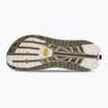 Buty trekkingowe męskie Altra Olympus 6 Hike Mid GTX dusty olive 6