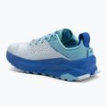 Buty do biegania damskie Altra Olympus 6 blue 3