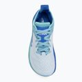 Buty do biegania damskie Altra Olympus 6 blue 5