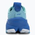 Buty do biegania damskie Altra Olympus 6 blue 6