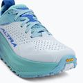 Buty do biegania damskie Altra Olympus 6 blue 7