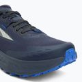 Buty do biegania męskie Altra Timp 5 dark blue 7