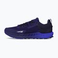 Buty do biegania męskie Altra Timp 5 dark blue 2
