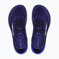 Buty do biegania męskie Altra Timp 5 dark blue 4