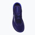 Buty do biegania męskie Altra Timp 5 dark blue 5