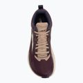 Buty do biegania damskie Altra Timp 5 dark purple 5