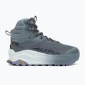 Buty trekkingowe damskie Altra Olympus 6 Hike Mid GTX dark blue 2