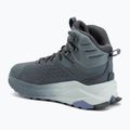 Buty trekkingowe damskie Altra Olympus 6 Hike Mid GTX dark blue 3