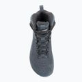 Buty trekkingowe damskie Altra Olympus 6 Hike Mid GTX dark blue 5