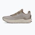 Buty do biegania damskie Altra Timp 5 sand 2