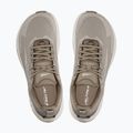 Buty do biegania damskie Altra Timp 5 sand 4