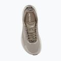 Buty do biegania damskie Altra Timp 5 sand 5