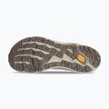 Buty do biegania damskie Altra Timp 5 sand 6