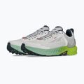 Buty do biegania damskie Altra Timp 5 gray/lime 3