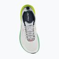 Buty do biegania damskie Altra Timp 5 gray/lime 5