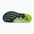 Buty do biegania damskie Altra Timp 5 gray/lime 6