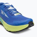 Buty do biegania męskie Altra Timp 5 blue/lime 7
