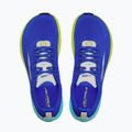 Buty do biegania męskie Altra Timp 5 blue/lime 6