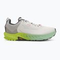 Buty do biegania damskie Altra Timp 5 gray/lime 2