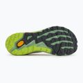 Buty do biegania damskie Altra Timp 5 gray/lime 4