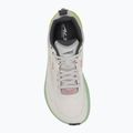 Buty do biegania damskie Altra Timp 5 gray/lime 5