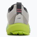 Buty do biegania damskie Altra Timp 5 gray/lime 6