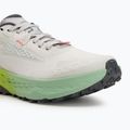 Buty do biegania damskie Altra Timp 5 gray/lime 7