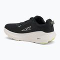 Buty do biegania męskie Altra FWD VIA black/blue 3