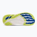 Buty do biegania męskie Altra FWD VIA black/blue 4