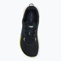 Buty do biegania męskie Altra FWD VIA black/blue 5