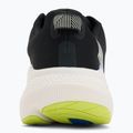 Buty do biegania męskie Altra FWD VIA black/blue 6