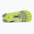 Buty męskie Altra Lone Peak 9 Waterproof Low lime/black 4